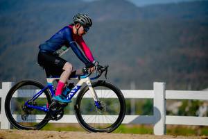 BIB: 
                            <button type="button" onclick="openModal(26181562)" class="btn btn-primary btn-sm float-right btn-popup" data-toggle="modal" data-target=".modal-high-quality">
                        <i class="fas fa-shopping-cart"></i> Add to Cart
                    </button>
                                            <button type="button" onclick="isThisMe(26181562, true)" class="btn btn-success btn-sm float-right btn-popup btn-isme hidden" data-toggle="tooltip" data-placement="bottom" title="นี่คือรูปของคุณใช่ไหม คลิกที่นี่เพื่อเอาเข้าอัลบั้ม">
                        <i class="fas fa-plus"></i> Add to album
                    </button>
                    <button type="button" onclick="isThisMe(26181562, false)" class="btn btn-warning btn-sm float-right btn-popup btn-isnotme hidden">
                        <i class="fas fa-ban"></i> Remove from album
                    </button>